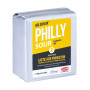 Пивні дріжджі WILDBREW PHILLY SOUR™
