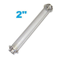 Царга диоптр 55 см 2 дюйма