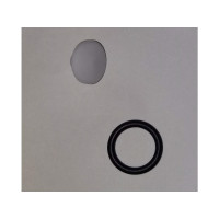 Набор уплотнений к крану NW 10