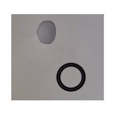 Набір ущільнень до крана NW 10