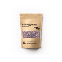 Набір спецій для Горілки Смородинової (3 л)