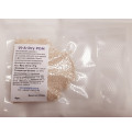Дріжджі для КВАСУ VI-A-DRY PDM, 25гр