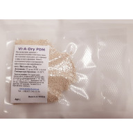 Дріжджі для КВАСУ VI-A-DRY PDM, 25гр
