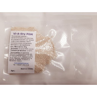 Дріжджі для КВАСУ VI-A-DRY PDM, 25гр