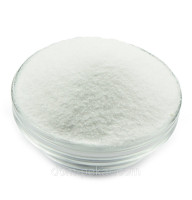 Декстроза (Глюкоза) 1кг