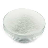 Декстроза (Глюкоза) 1кг