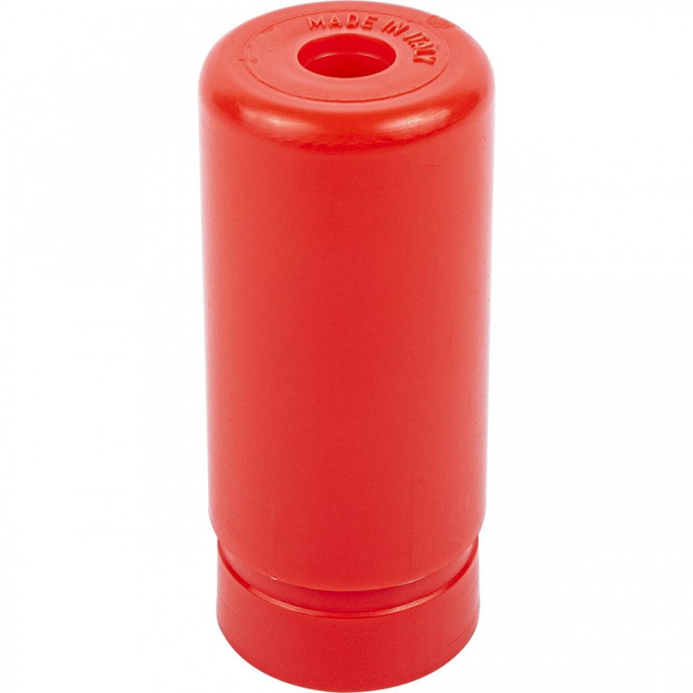 Укупорщик ручний Simplex для коркових пробок