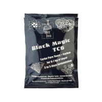 Дрожжи Spirit Ferm Black Magic TC6