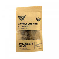 Набор для настойки Коньяк по-Латгальски 1л