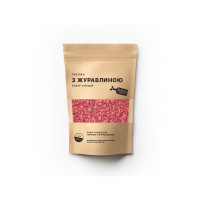 Набор специй для Водки Клюквенной (3 л)