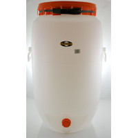 Пластиковая емкость для брожения Speidel 120 л