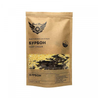 Набір для настоянки у стилі Бурбон 3л