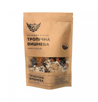 Набір для настоянки Тропічна Вишнева 3л