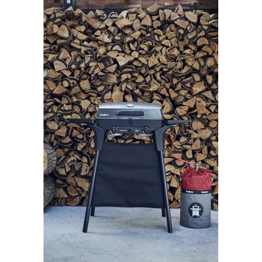 Ніжки-підставка для газового гриля Urban