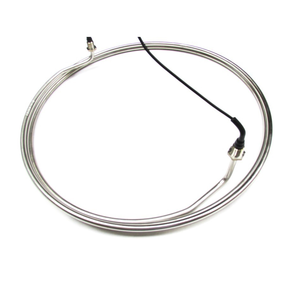 Нержавіючий ТЕН для Braumeister 50 L