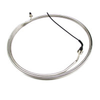 Нержавіючий ТЕН для Braumeister 50 L