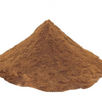 Сухой танин 1 г на 4 л.