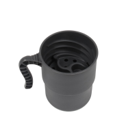 Чаша для замочування тріски GrandHall