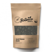 Набор специй для настойки РОМ АВСТРИЙСКИЙ 1л