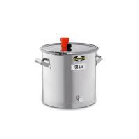 Емкость универсальная 30 л