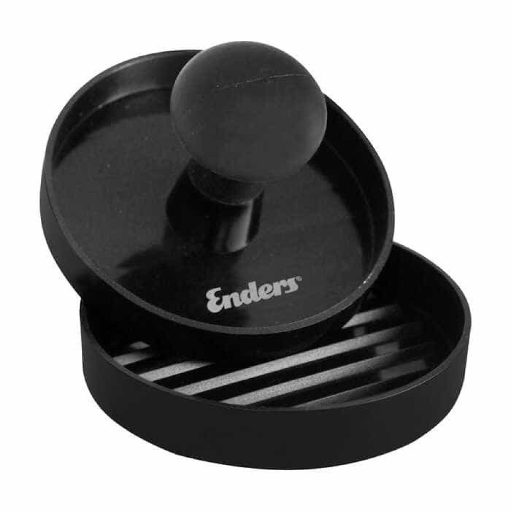 Прес для бургерів із ABS пластику