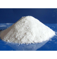 Метабісульфіт (піросульфіт) калію 1 кг