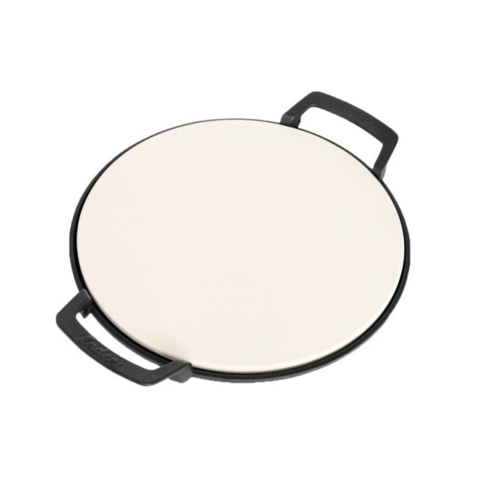 Сковорода-камінь для піци Switch Grid