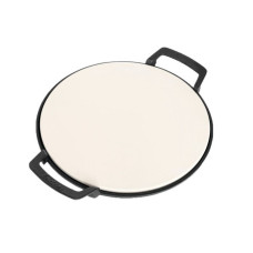 Сковорода-камінь для піци Switch Grid