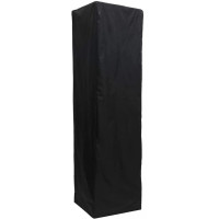 Захисний чохол для Pyramide Cheops