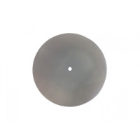 Сито для Braumeister 50L