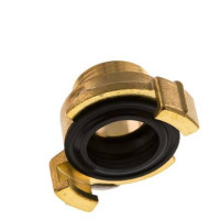 Адаптер GEKA G 3/4