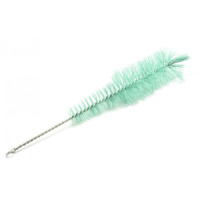 Щітка для миття пляшок 44 см