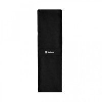 Захисний чохол для Italkero Falo Evo