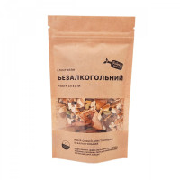 Набор специй для глинтвейна Безалкогольный 1л