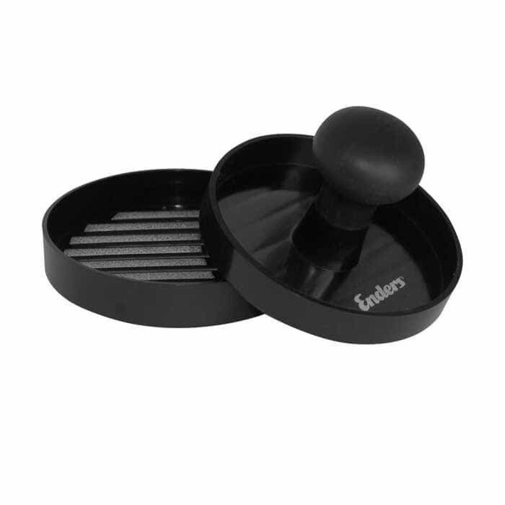 Прес для бургерів із ABS пластику