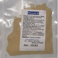 Дрожжи спиртовые Pinnacle M, 25g