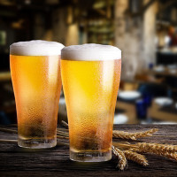 Набір для пива "Українське традиційне" на 20л