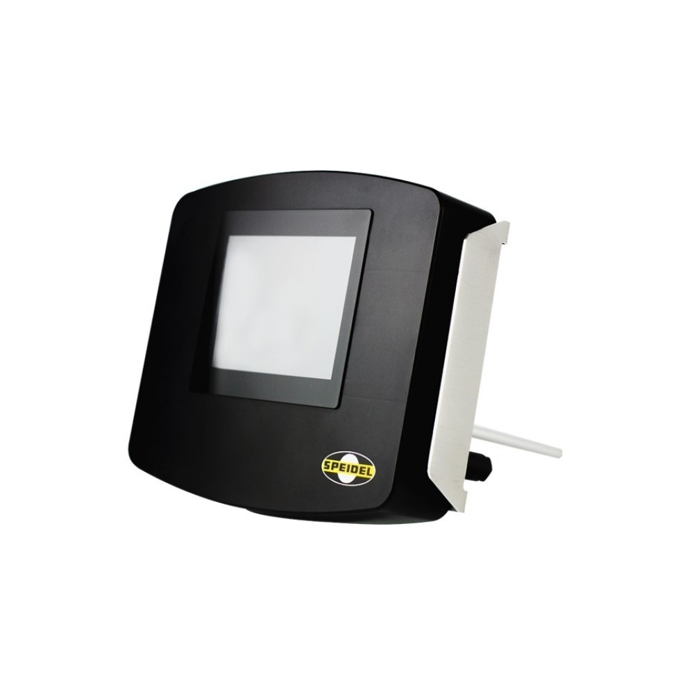 Контролер температури бродіння G?rmeister