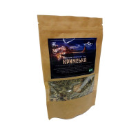 Набір трав і спецій «Кримська ароматна» (2-3л.)