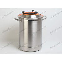 Испарительный куб 2016 - 36 л