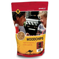 Треска GrandHall с ароматом виски 1 кг