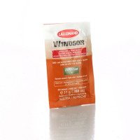 Пивні дріжджі Данстар Віндзор (Danstar Windsor), 11 гр