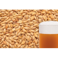 ШАТО КАРА БЛОНД®