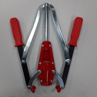 Укупорювач винних пляшок