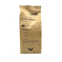 Набор для настойки Виски пряный 21л BigPack