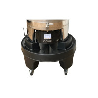 Підставка для Braumeister 50l