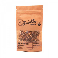 Набор для настойки Тархун 1л