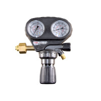 Редуктор давления CO2