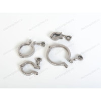 Хомут накидний КЛАМП 2"