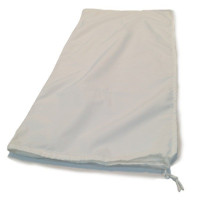 Мішок для затирання солоду  45х62 МС100